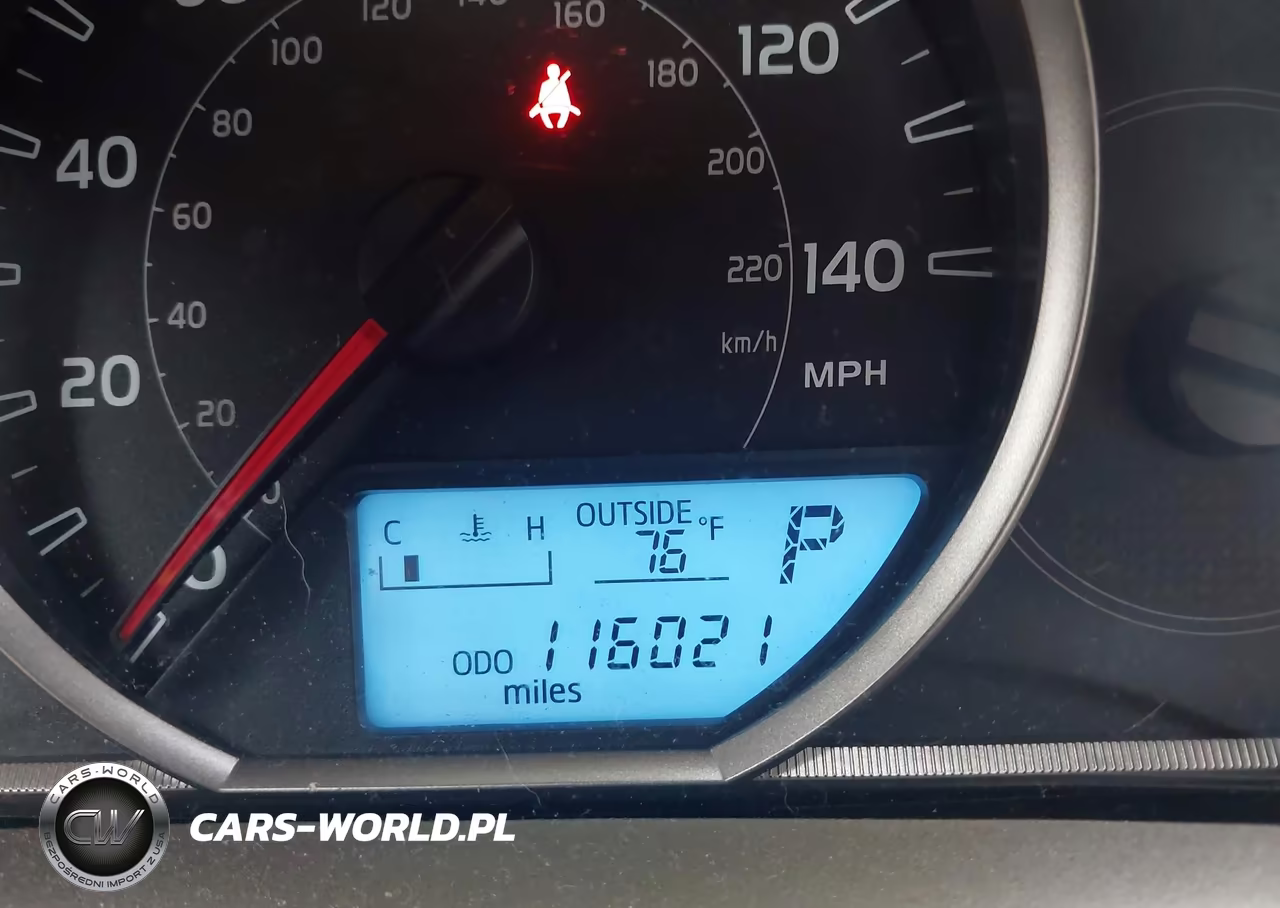 2013 Toyota Rav4 Le VIN:JTMBFREV1D5017379 - 15