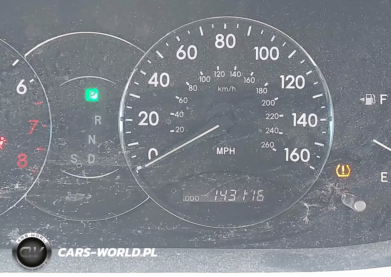 2008 Toyota Avalon Limited VIN:4T1BK36B68U295201 - 15