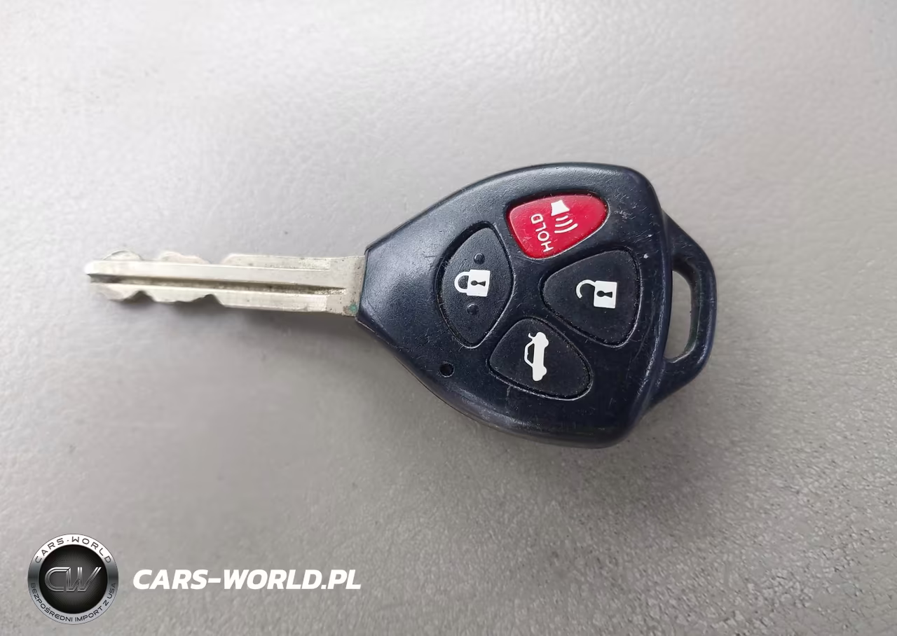 2011 Toyota Corolla Le VIN:JTDBU4EEXBJ108681 - 11