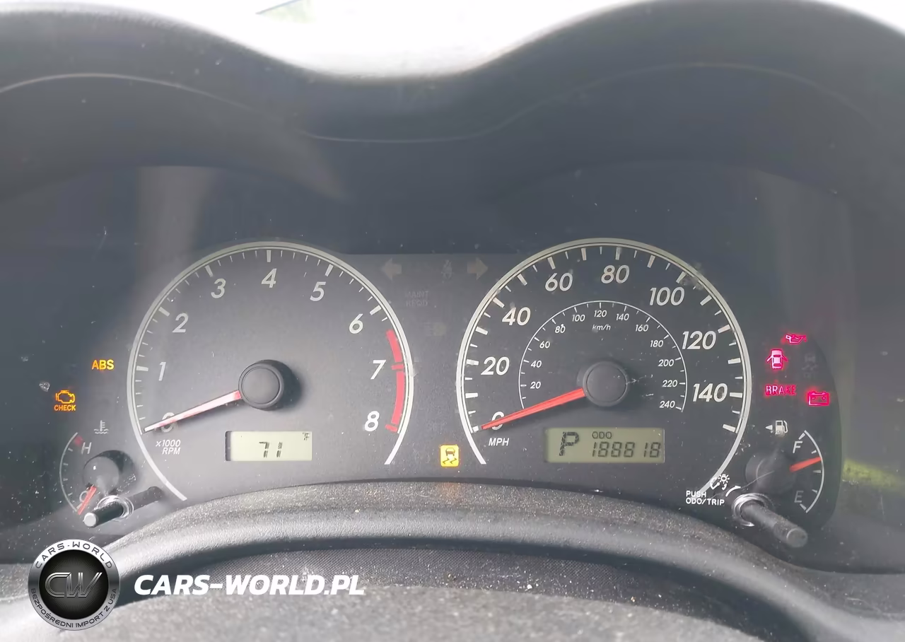 2011 Toyota Corolla Le VIN:JTDBU4EEXBJ108681 - 7