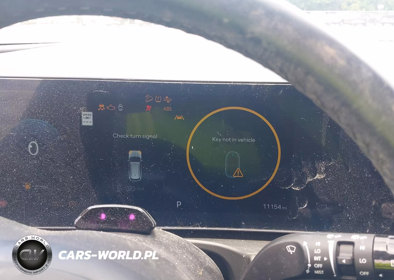 2025 Hyundai Tucson Sel Convenience VIN:3KMJCCDEXSE015597 - 15