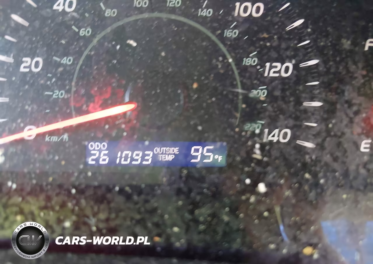 2009 Toyota Camry Le VIN:4T1BE46K79U284867 - 14