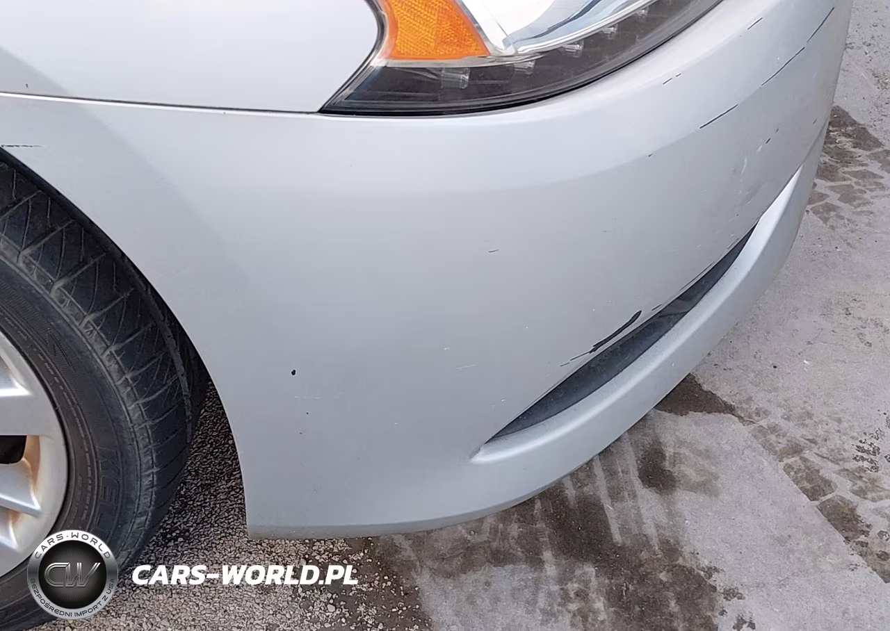 2013 Nissan Sentra Sl VIN:3N1AB7AP7DL662947 - 13