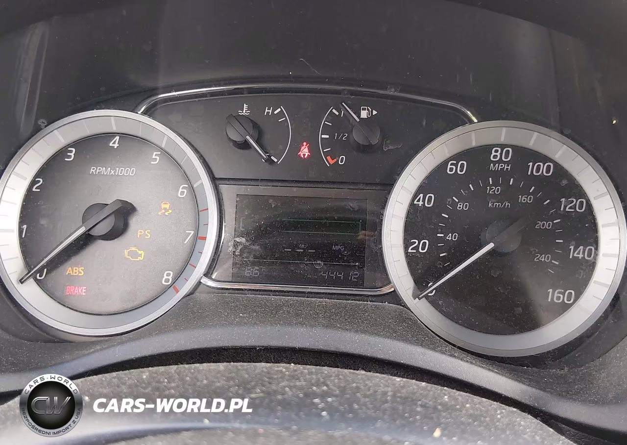 2013 Nissan Sentra Sl VIN:3N1AB7AP7DL662947 - 7