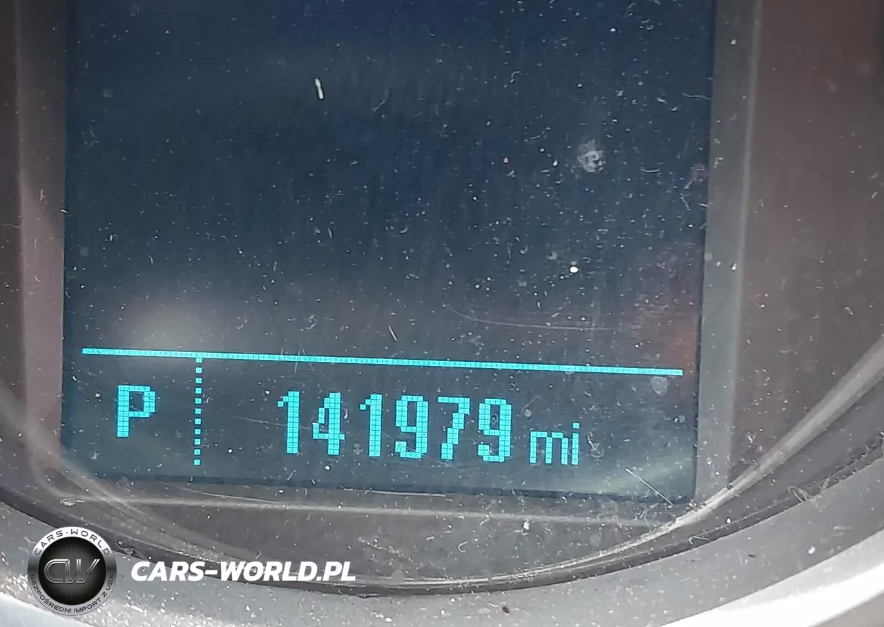 2013 Chevrolet Cruze Lt VIN:1G1PK5SB1D7328456 - 7