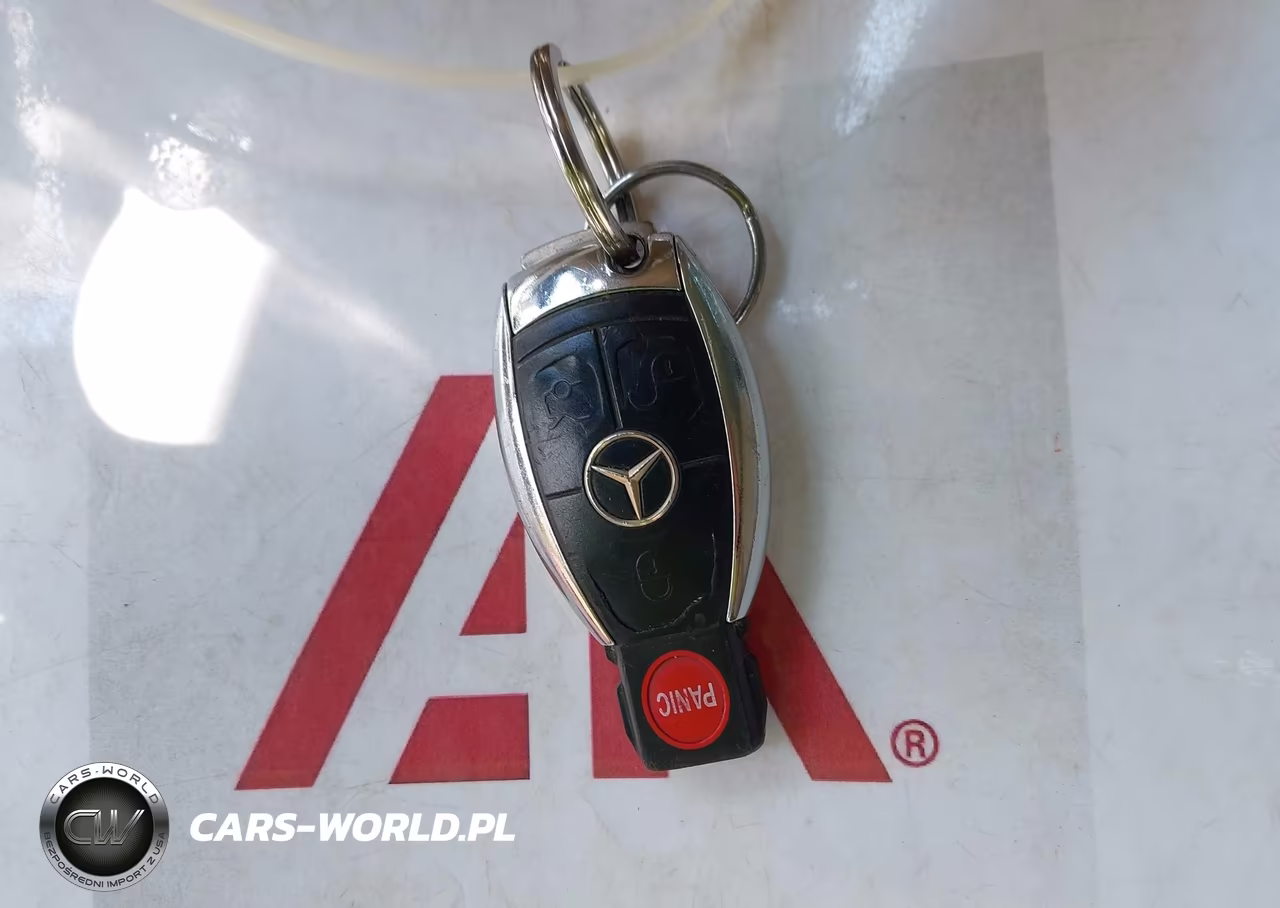 2006 Mercedes-Benz Cls 500 VIN:WDDDJ75X56A053038 - 11