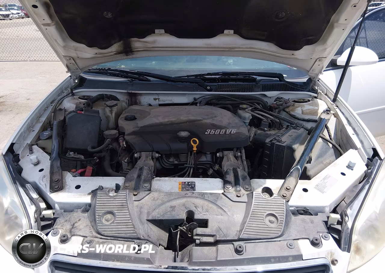 2011 Chevrolet Impala Lt VIN:2G1WG5EK1B1138384 - 10