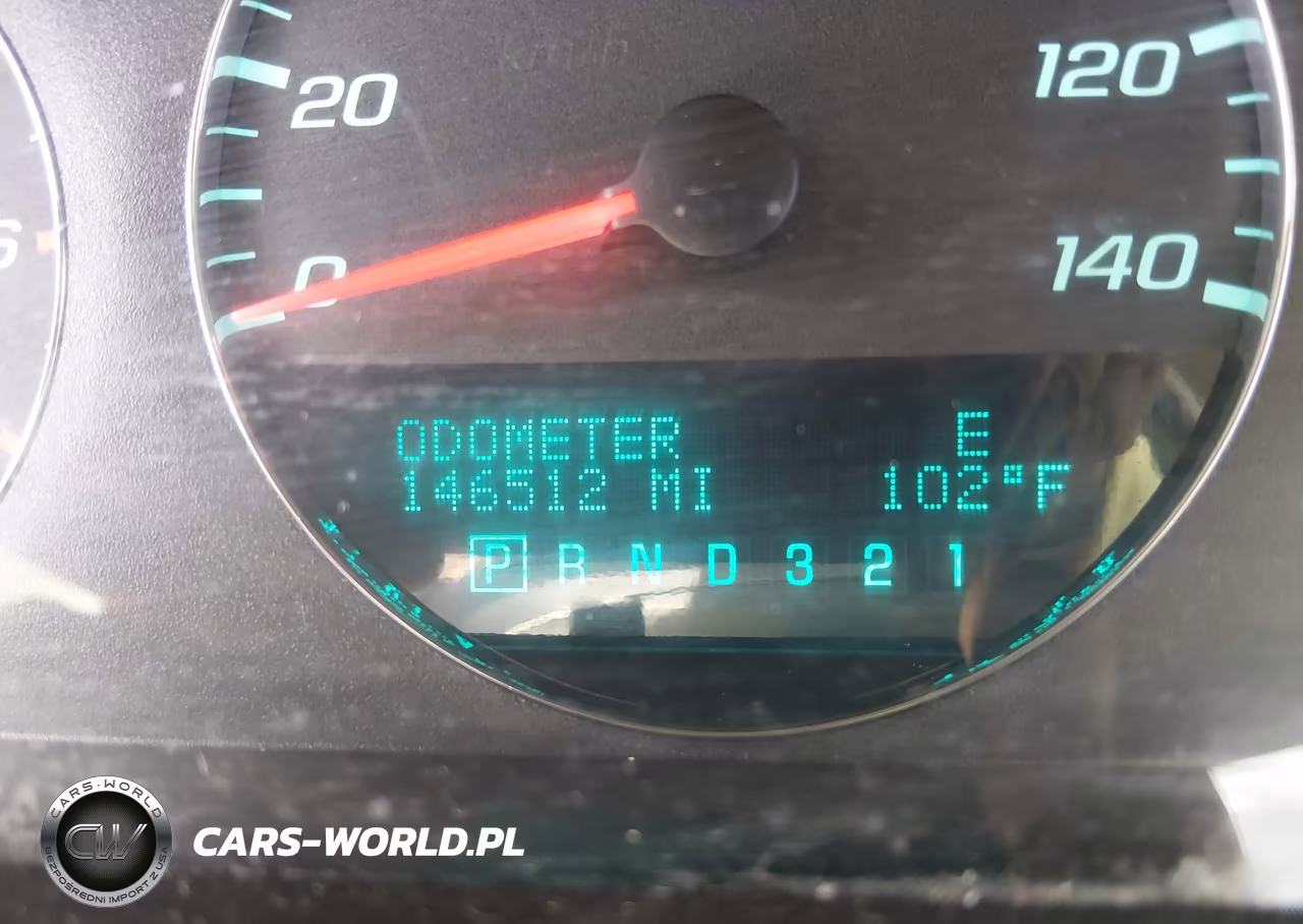 2011 Chevrolet Impala Lt VIN:2G1WG5EK1B1138384 - 15