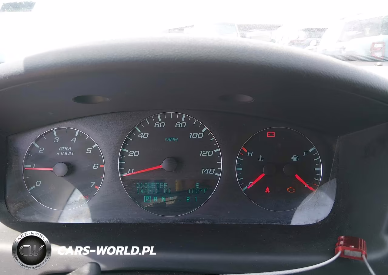 2011 Chevrolet Impala Lt VIN:2G1WG5EK1B1138384 - 7