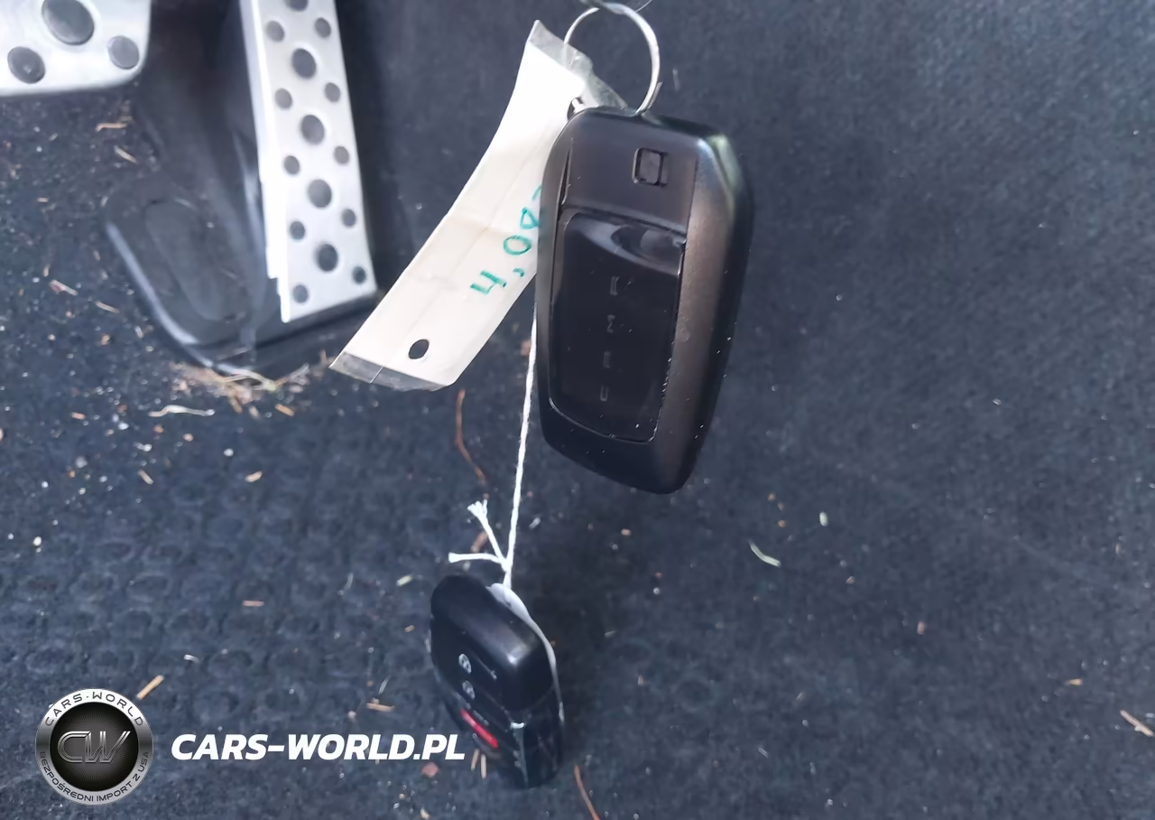 2026 Toyota Camry Se VIN:4T1DAACK4TU667583 - 11