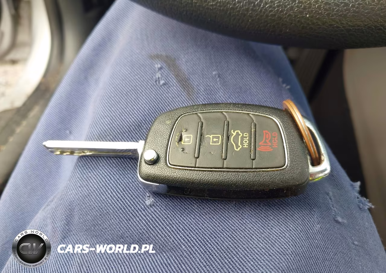 2017 Hyundai Sonata VIN:5NPE24AF6HH504108 - 11