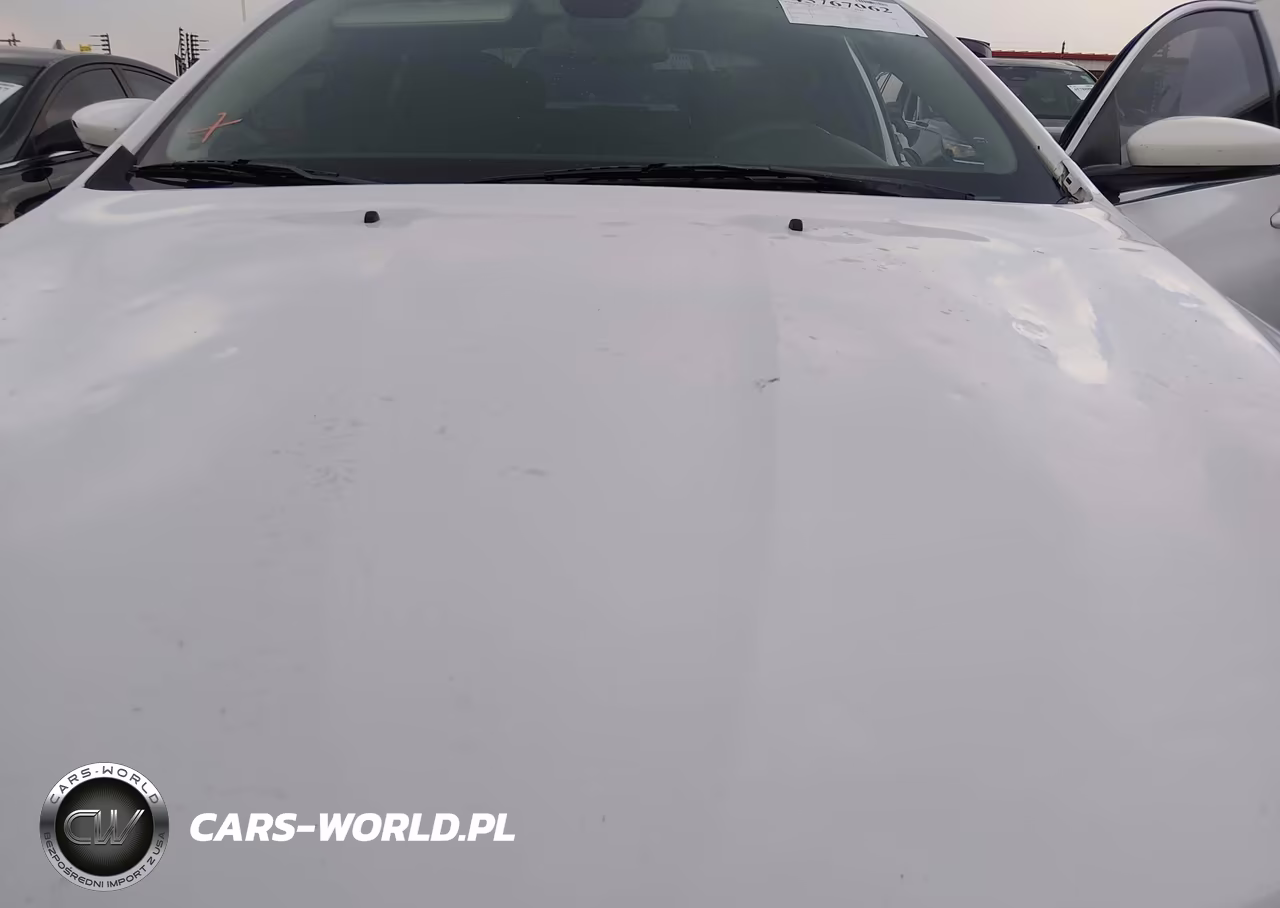 2015 Chrysler 200 Limited VIN:1C3CCCAB5FN742318 - 12