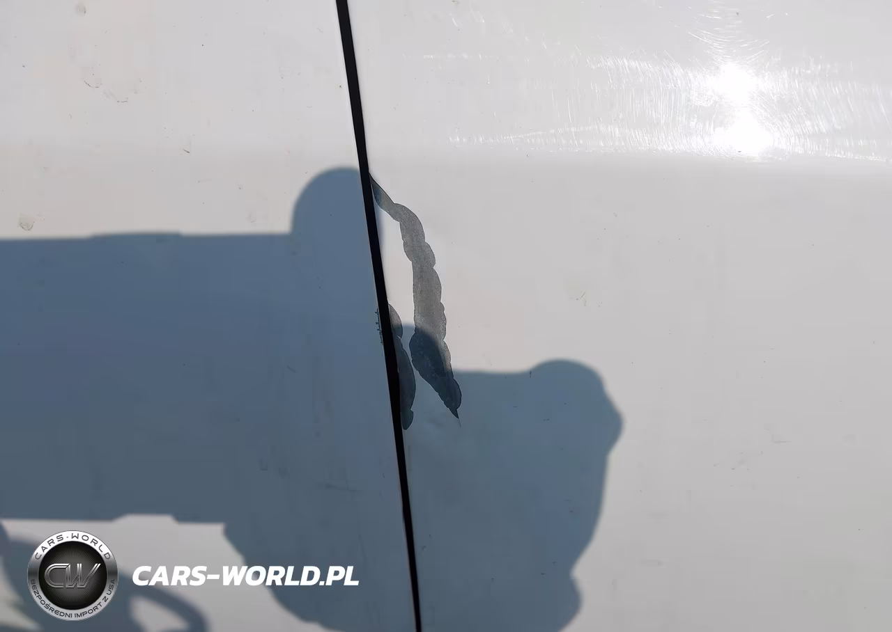 2013 Audi Q5 2.0T Premium VIN:WA1LFAFPXDA035788 - 6