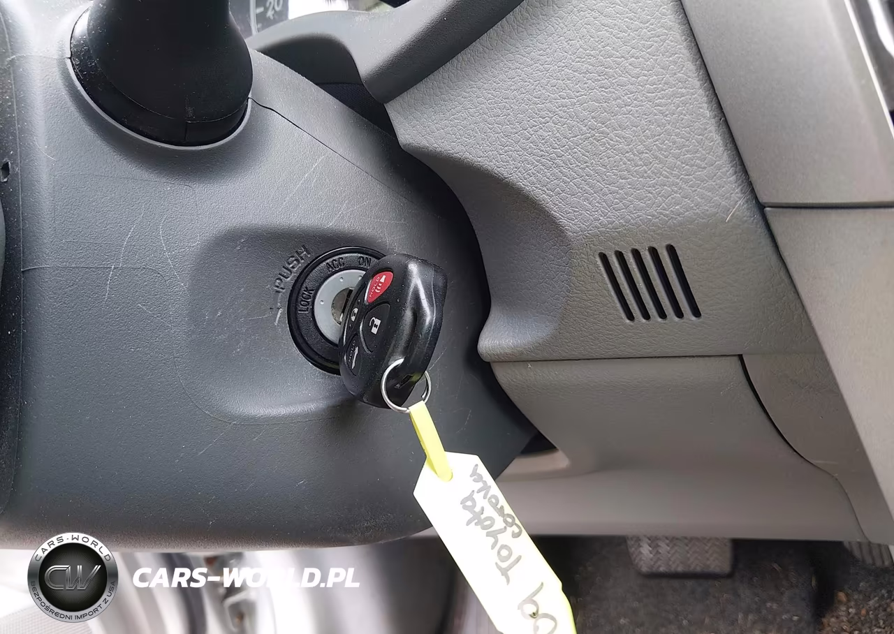 2009 Toyota Corolla Le VIN:JTDBL40E499080740 - 11