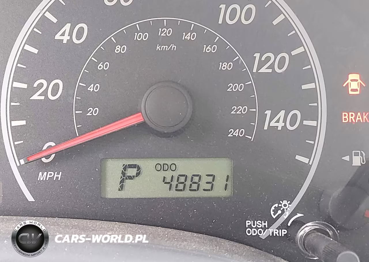 2009 Toyota Corolla Le VIN:JTDBL40E499080740 - 15
