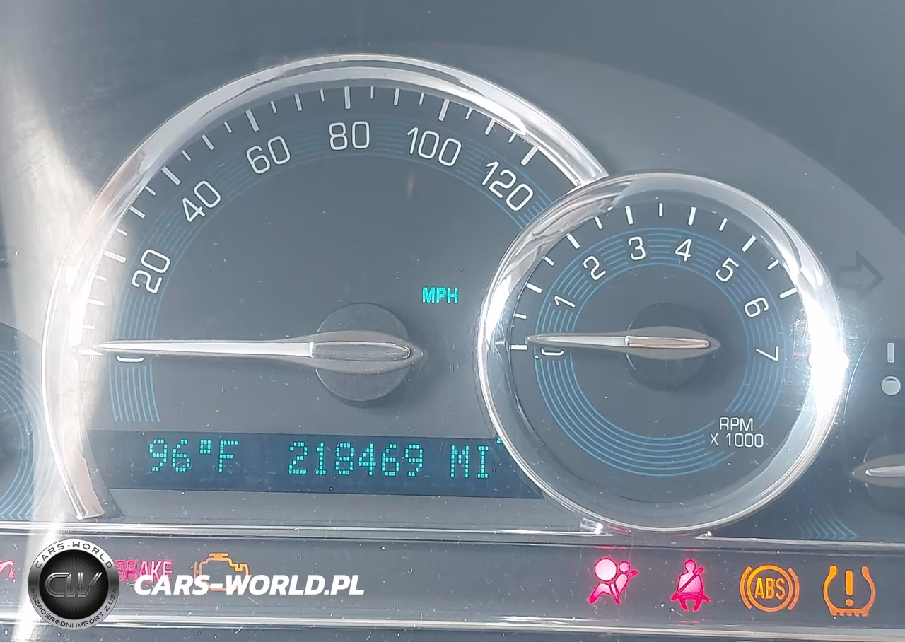 2009 Chevrolet Hhr Ls VIN:3GNCA13B59S628940 - 15