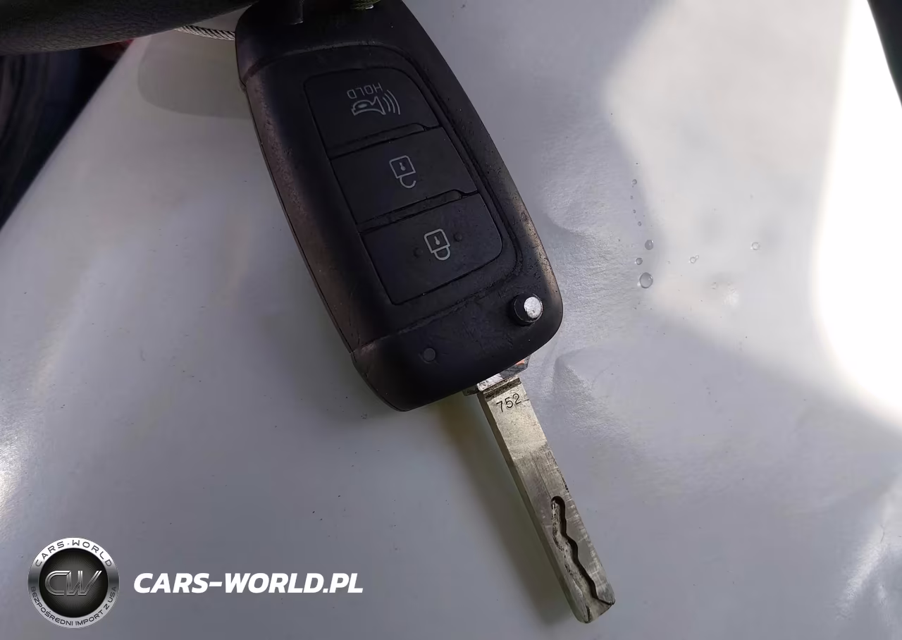 2020 Hyundai Palisade Se VIN:KM8R14HE5LU071828 - 11