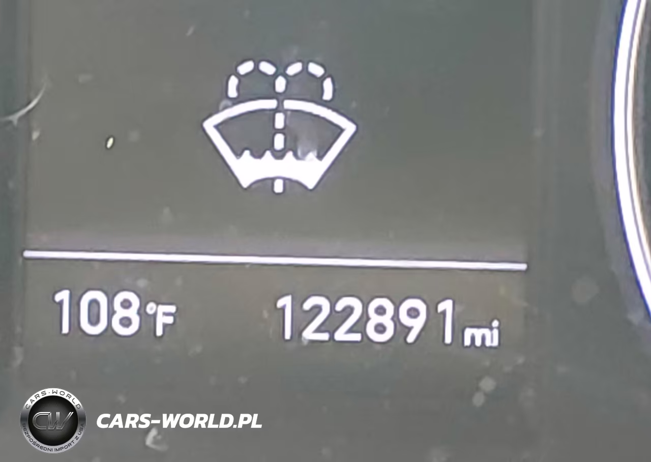 2020 Hyundai Palisade Se VIN:KM8R14HE5LU071828 - 16