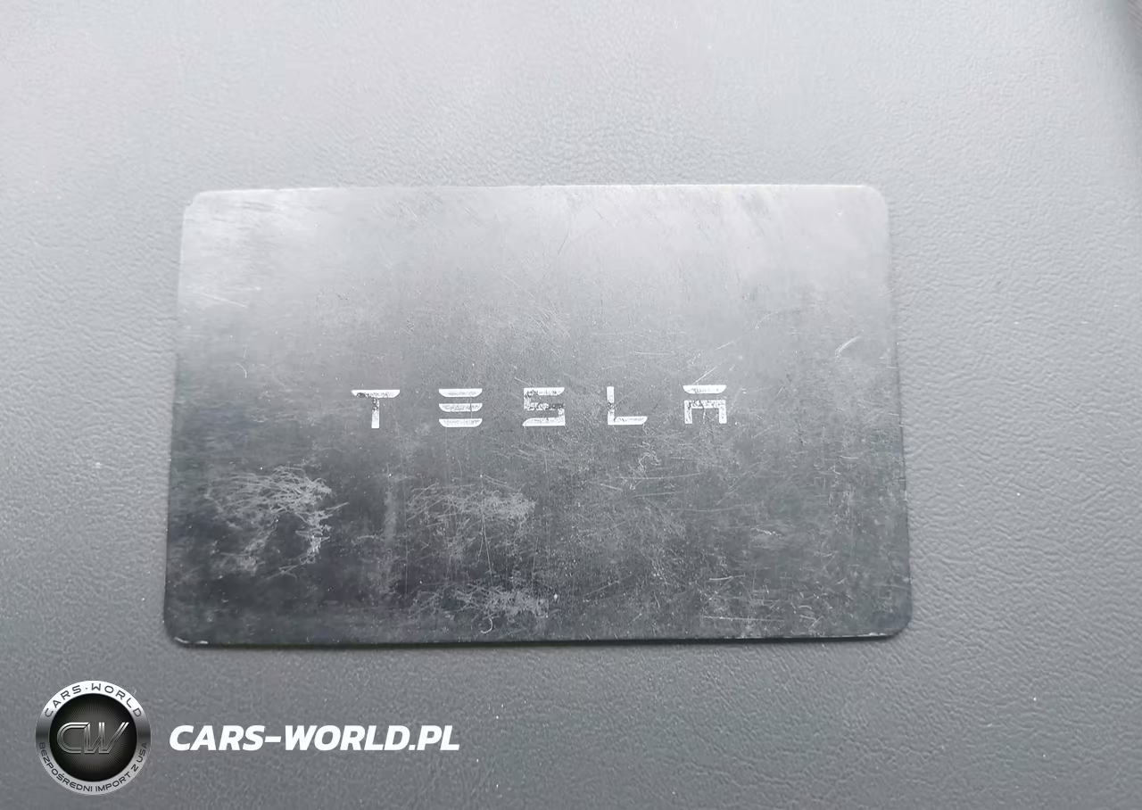 2026 Tesla Model 3 Premium Rear-Wheel Drive-Rear-Wheel Drive VIN:5YJ3E1EA1TF167396 - 11