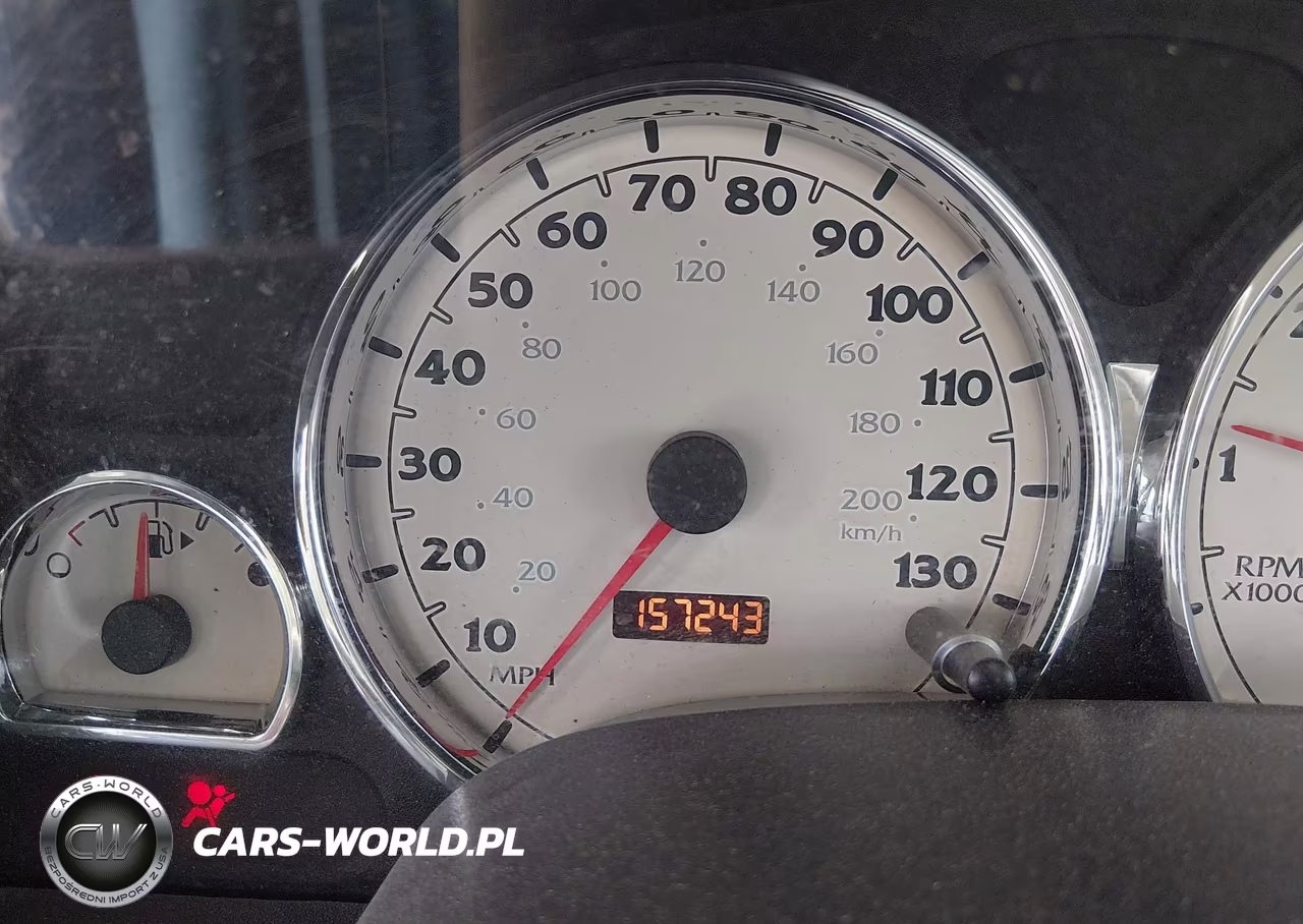 2004 Saturn Vue 4 Cyl VIN:5GZCZ43D44S806442 - 15