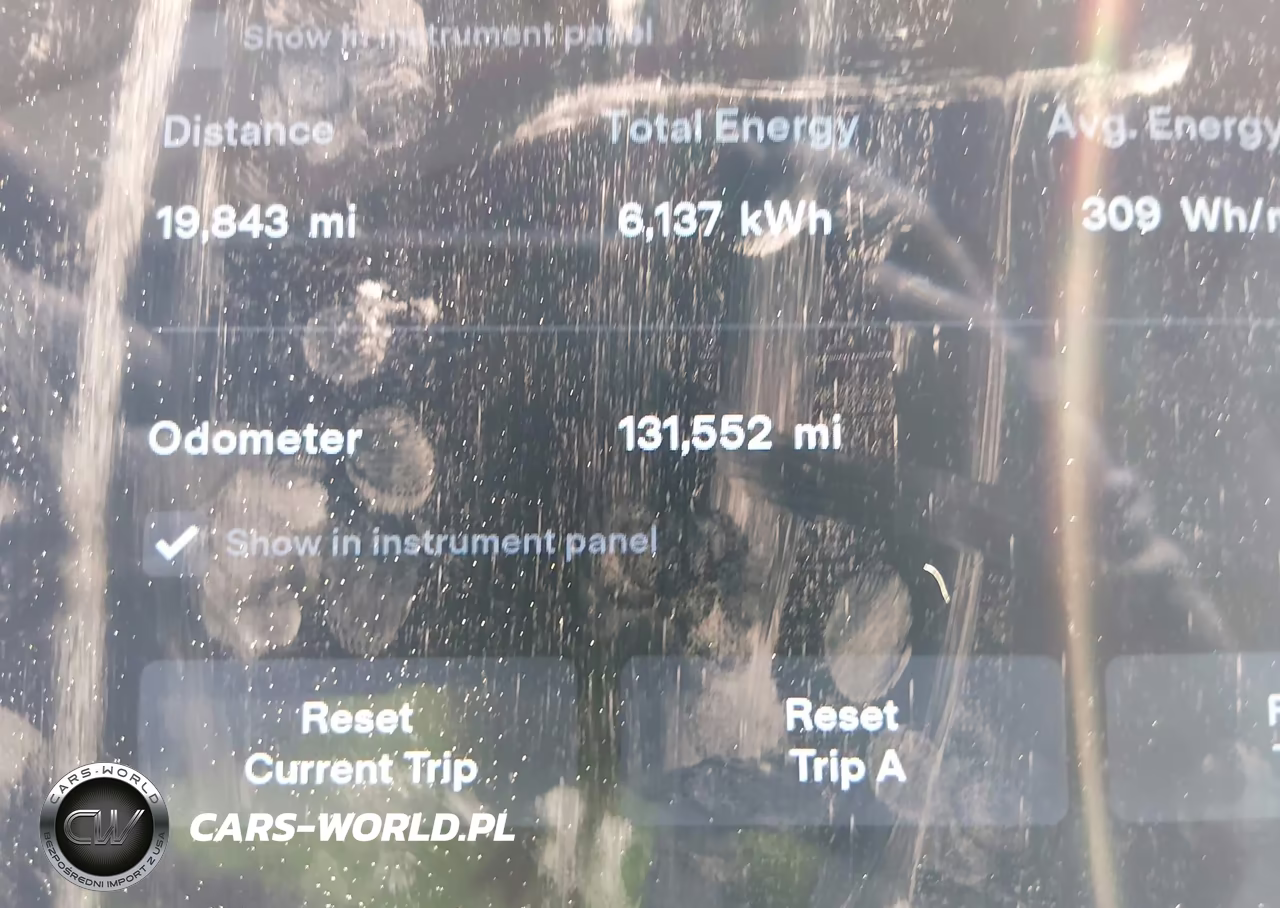 2015 Tesla Model S 70D-85D-P85D VIN:5YJSA1S26FF083132 - 16