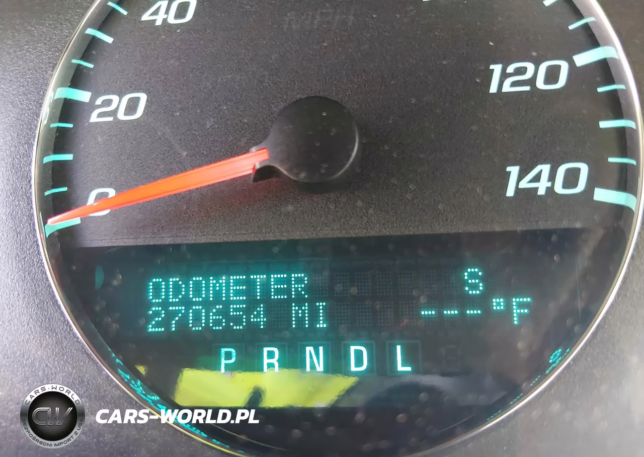 2012 Chevrolet Impala Lt VIN:2G1WG5E35C1247330 - 15