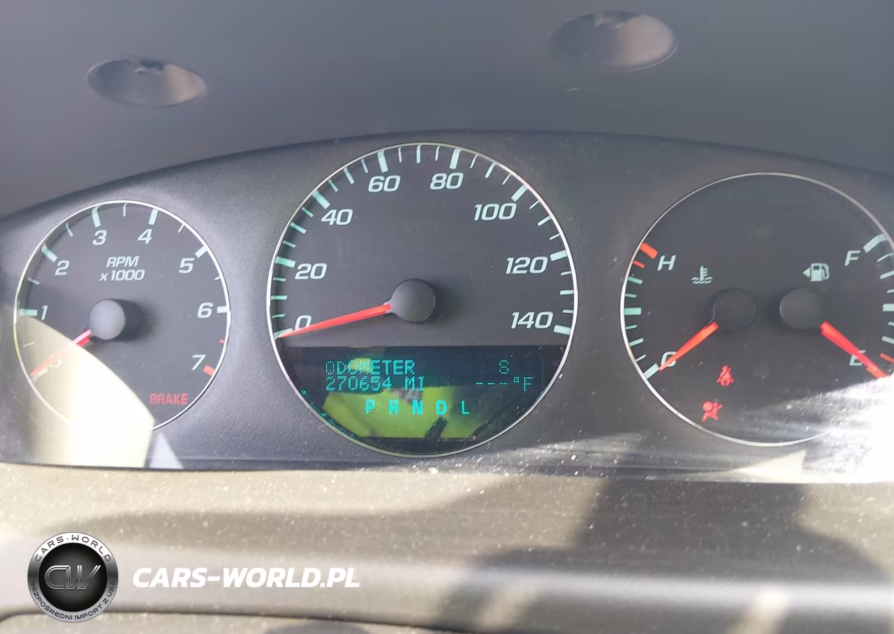 2012 Chevrolet Impala Lt VIN:2G1WG5E35C1247330 - 7