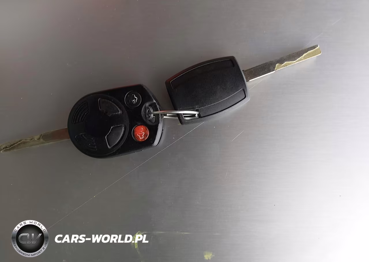 2013 Ford Focus Se VIN:1FADP3K22DL244286 - 11