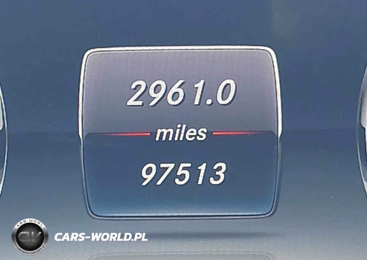 2017 Mercedes-Benz S 550 4Matic VIN:WDDXJ8FB1HA030753 - 16