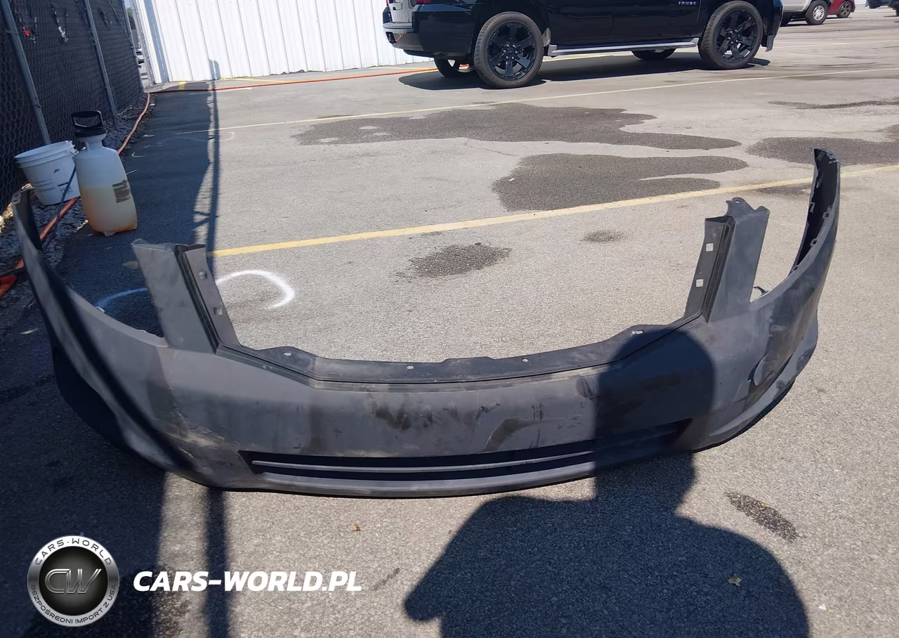 2009 Honda Accord 2.4 Ex VIN:1HGCP26769A016060 - 12