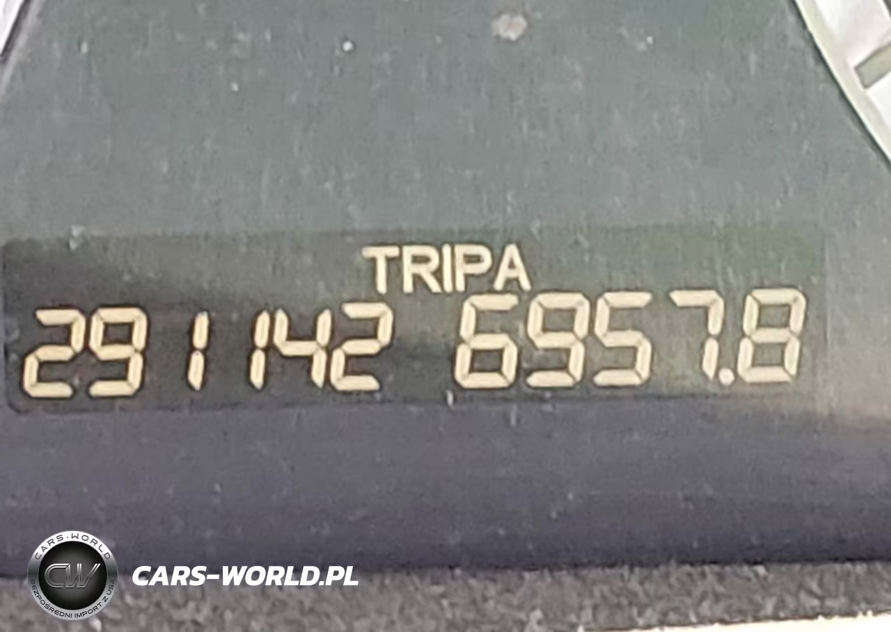 2009 Honda Accord 2.4 Ex VIN:1HGCP26769A016060 - 16