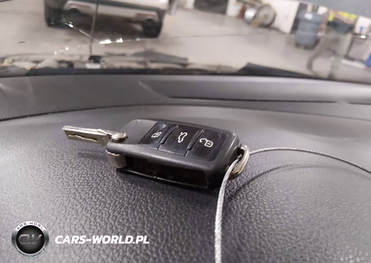2013 Volkswagen Jetta 2.5L Se VIN:3VWDP7AJ7DM449513 - 11
