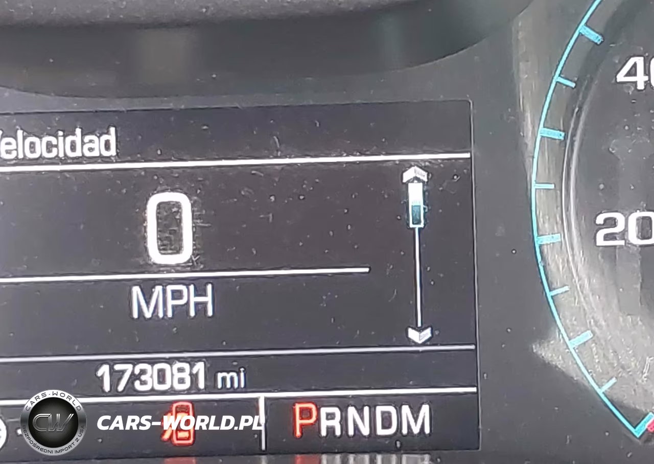 2016 Chevrolet Colorado 2Wd Lt VIN:1GCGSCEA4G1217146 - 15