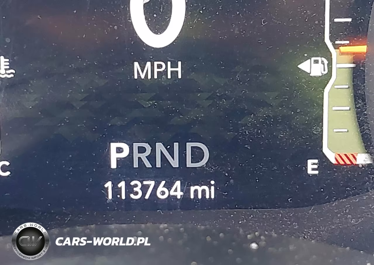 2019 Jeep Wrangler Unlimited Sport S 4X4 VIN:1C4HJXDN2KW691174 - 15