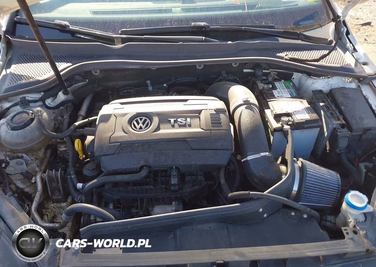 2020 Volkswagen Golf Gti 2.0T Autobahn-2.0T S-2.0T Se VIN:3VW6T7AU9LM012898 - 10