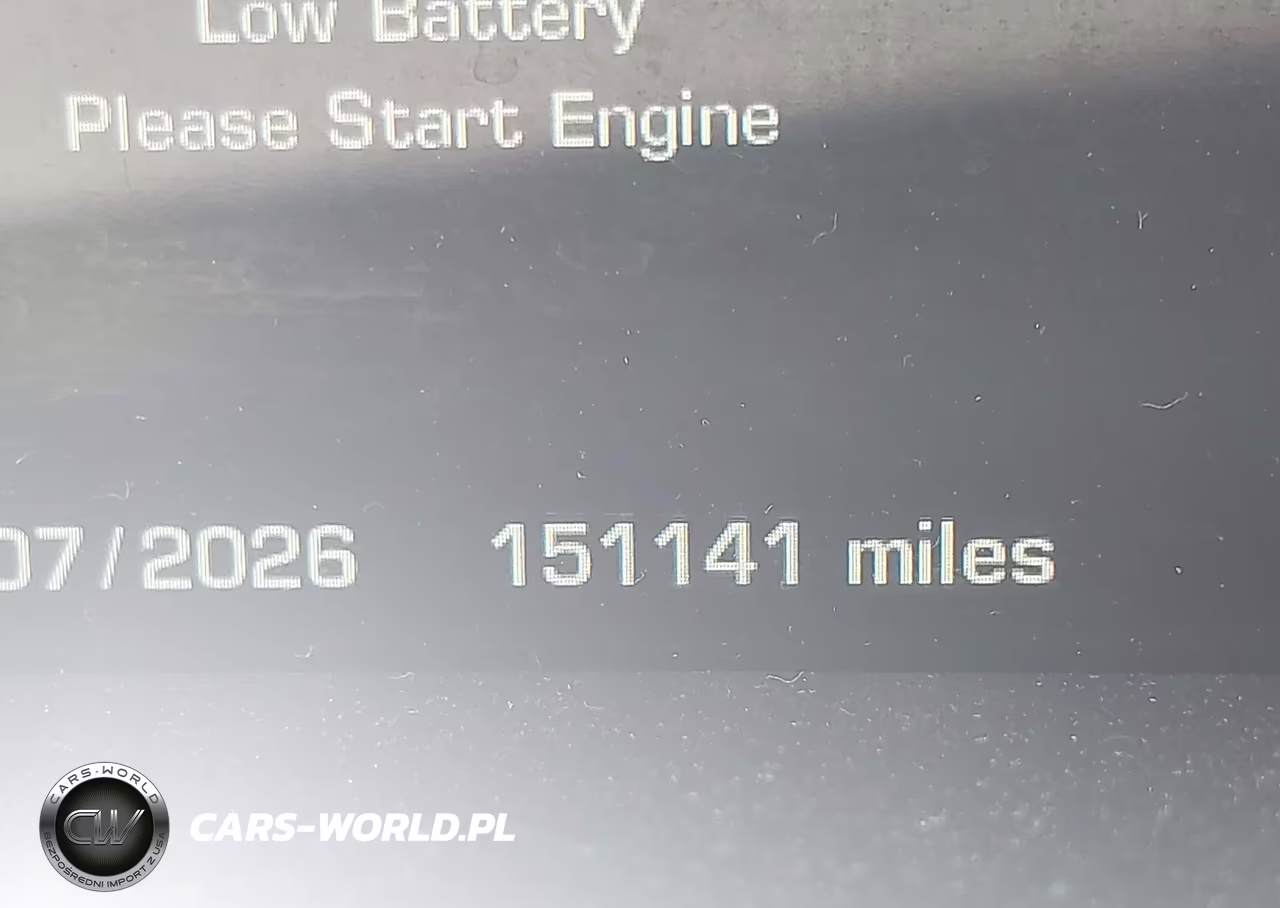 2016 Land Rover Range Rover Sport 5.0L V8 Supercharged-5.0L V8 Supercharged Dynamic VIN:SALWR2EF0GA553205 - 15