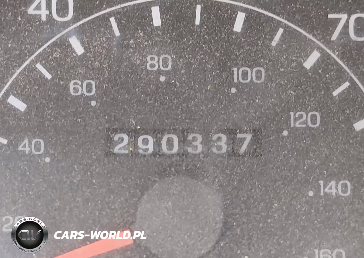 2000 Ford F-250 Lariat-Xl-Xlt VIN:3FTNX21S0YMA58972 - 15