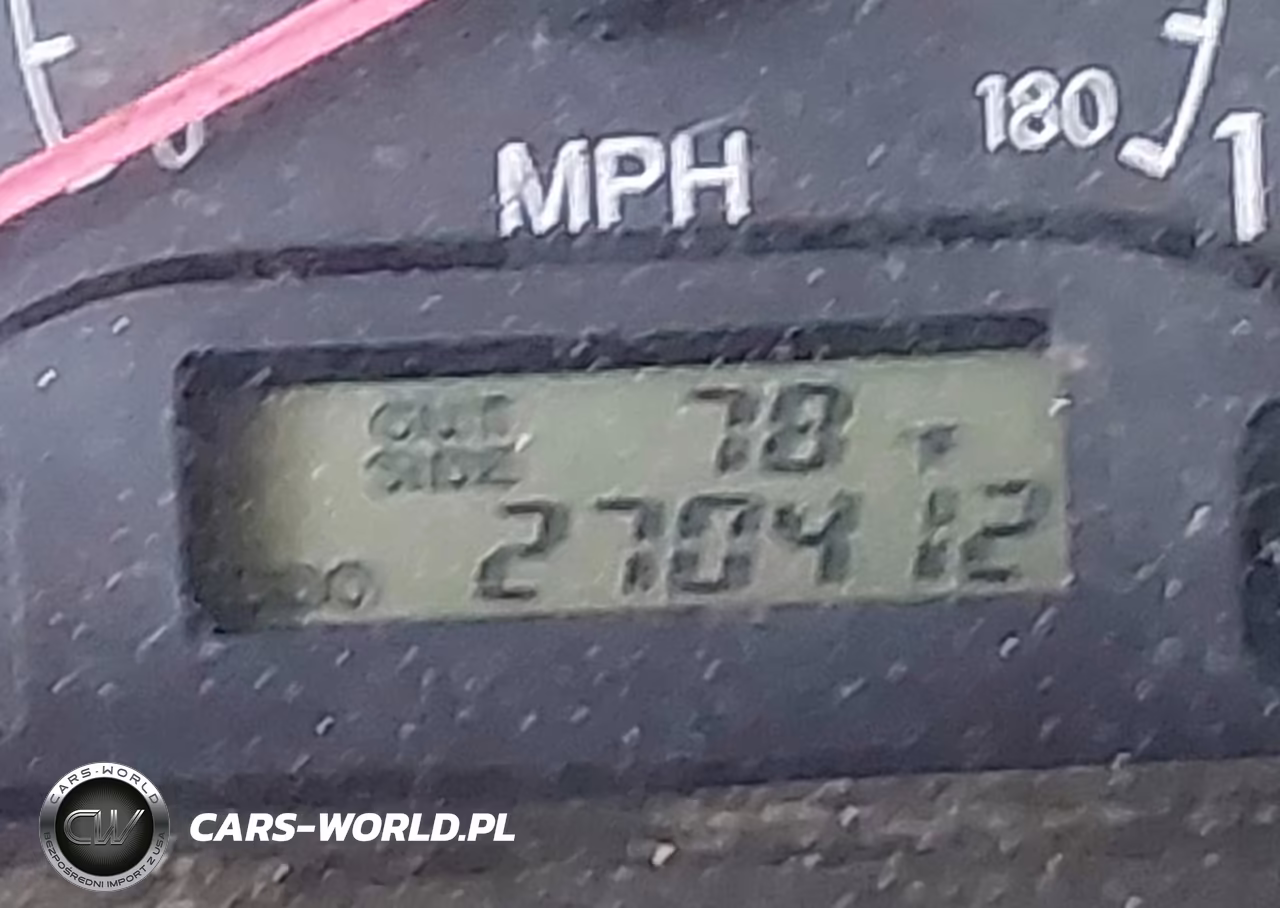 2008 Toyota Corolla Ce VIN:1NXBR32E58Z005087 - 15
