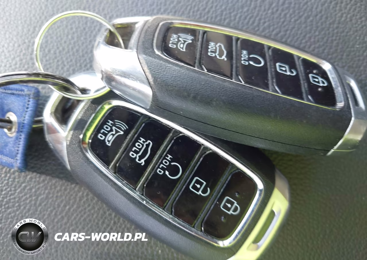 2021 Hyundai Elantra Sel VIN:5NPLS4AG4MH003065 - 11