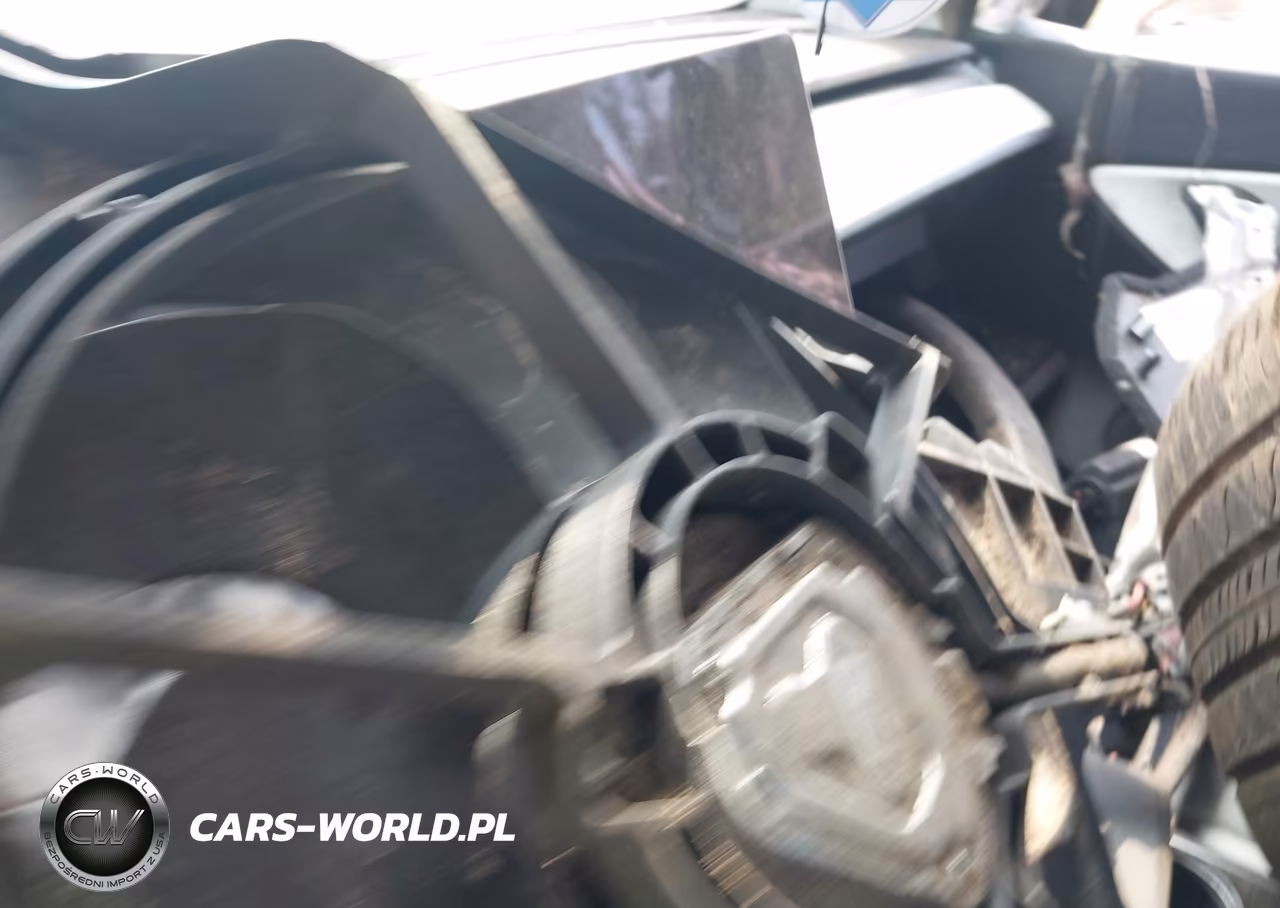 2020 Tesla Model Y Long Range Dual Motor All-Wheel Drive VIN:5YJYGDEE1LF057114 - 13