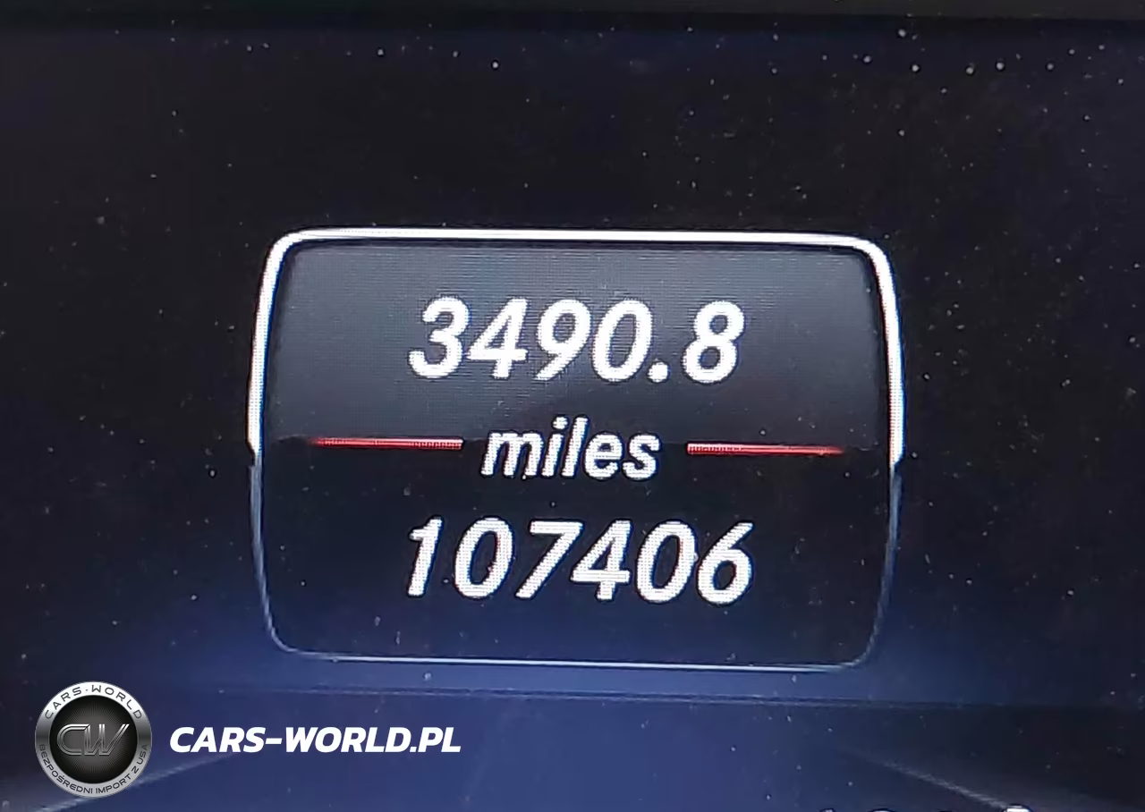 2015 Mercedes-Benz Gla 250 4Matic VIN:WDCTG4GB1FJ032640 - 15