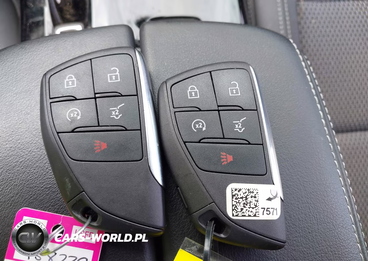 2023 Buick Envision Preferred Awd VIN:LRBFZMR40PD166548 - 11