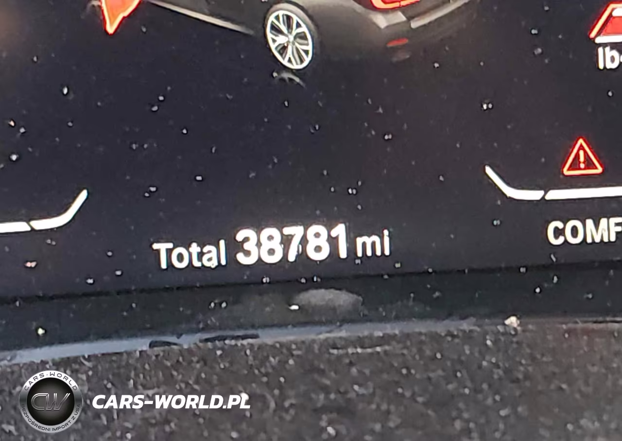 2023 BMW 540 I VIN:WBA53BJ06PWX99715 - 14