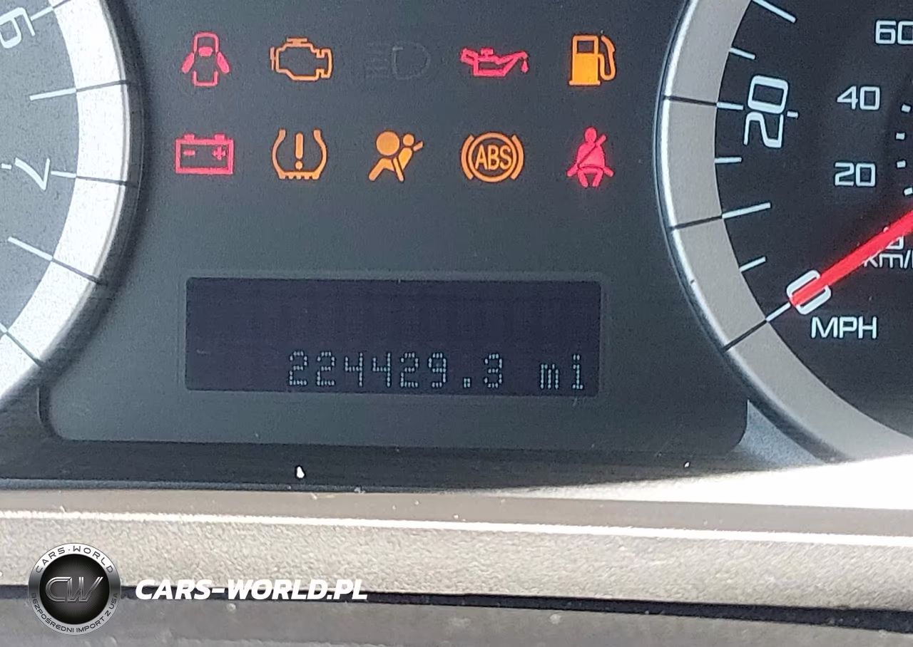 2012 Ford Escape Limited VIN:1FMCU0EG2CKA07107 - 15