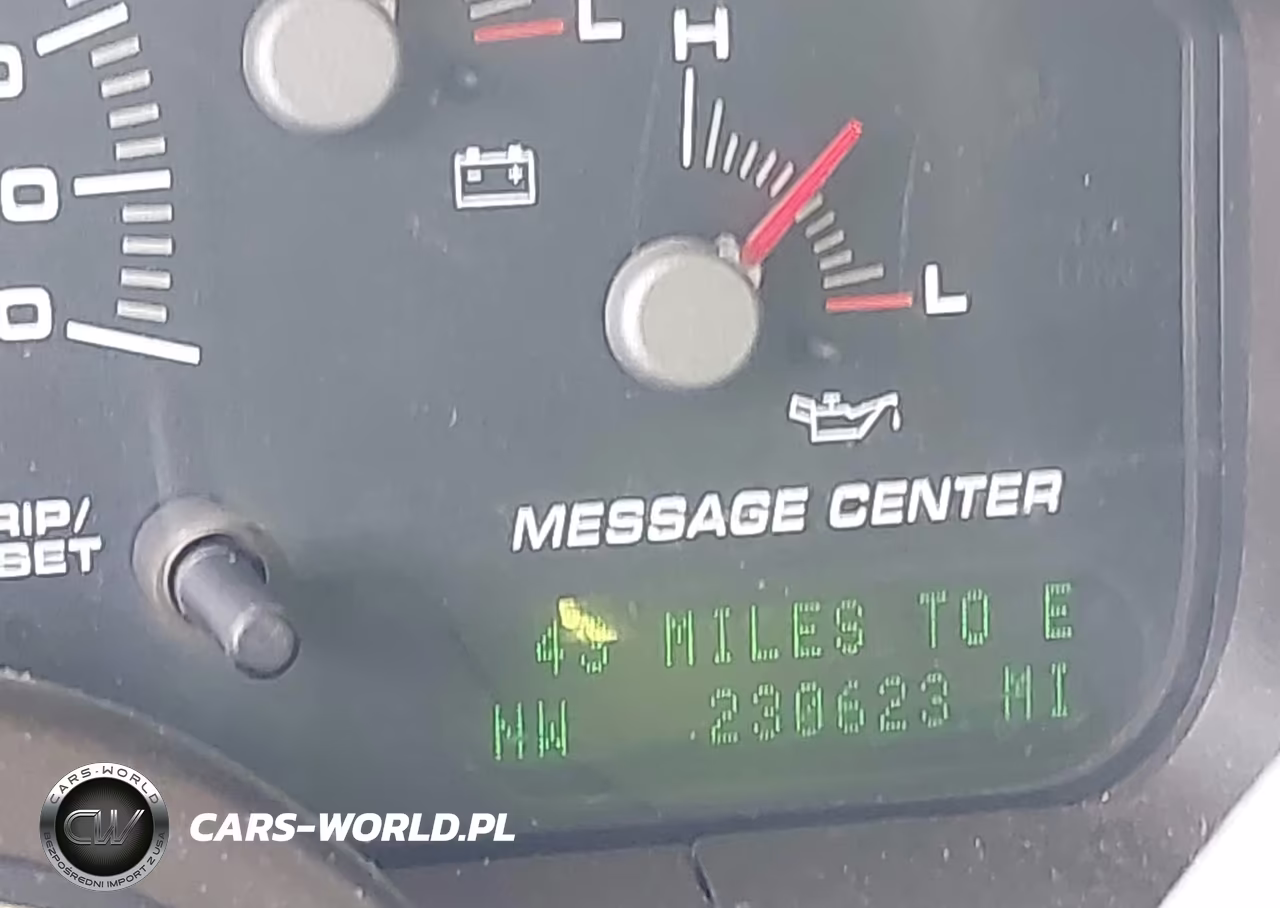2004 Ford Expedition Eddie Bauer VIN:1FMPU17L74LB67805 - 13