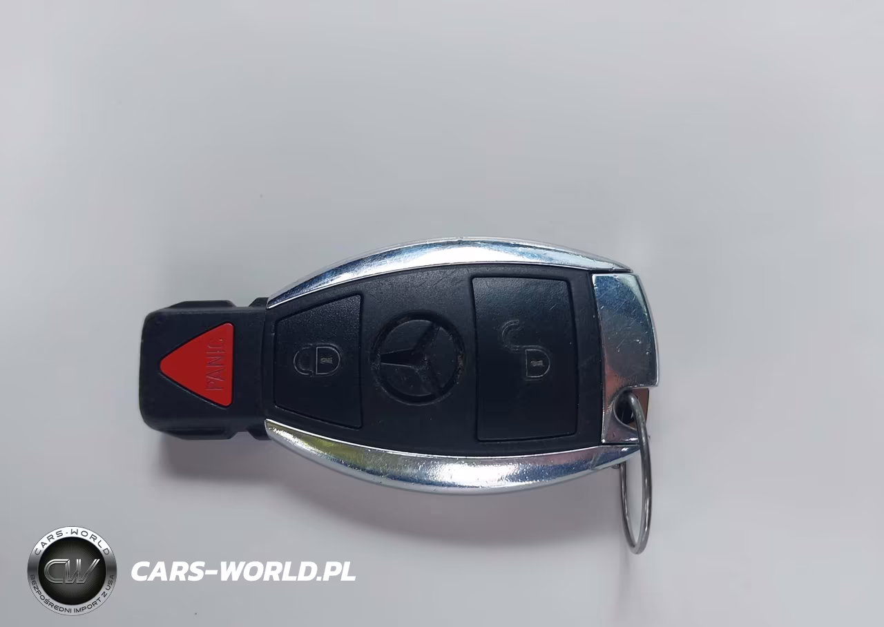 2019 Mercedes-Benz Gla 250 4Matic VIN:WDCTG4GB2KJ570158 - 11