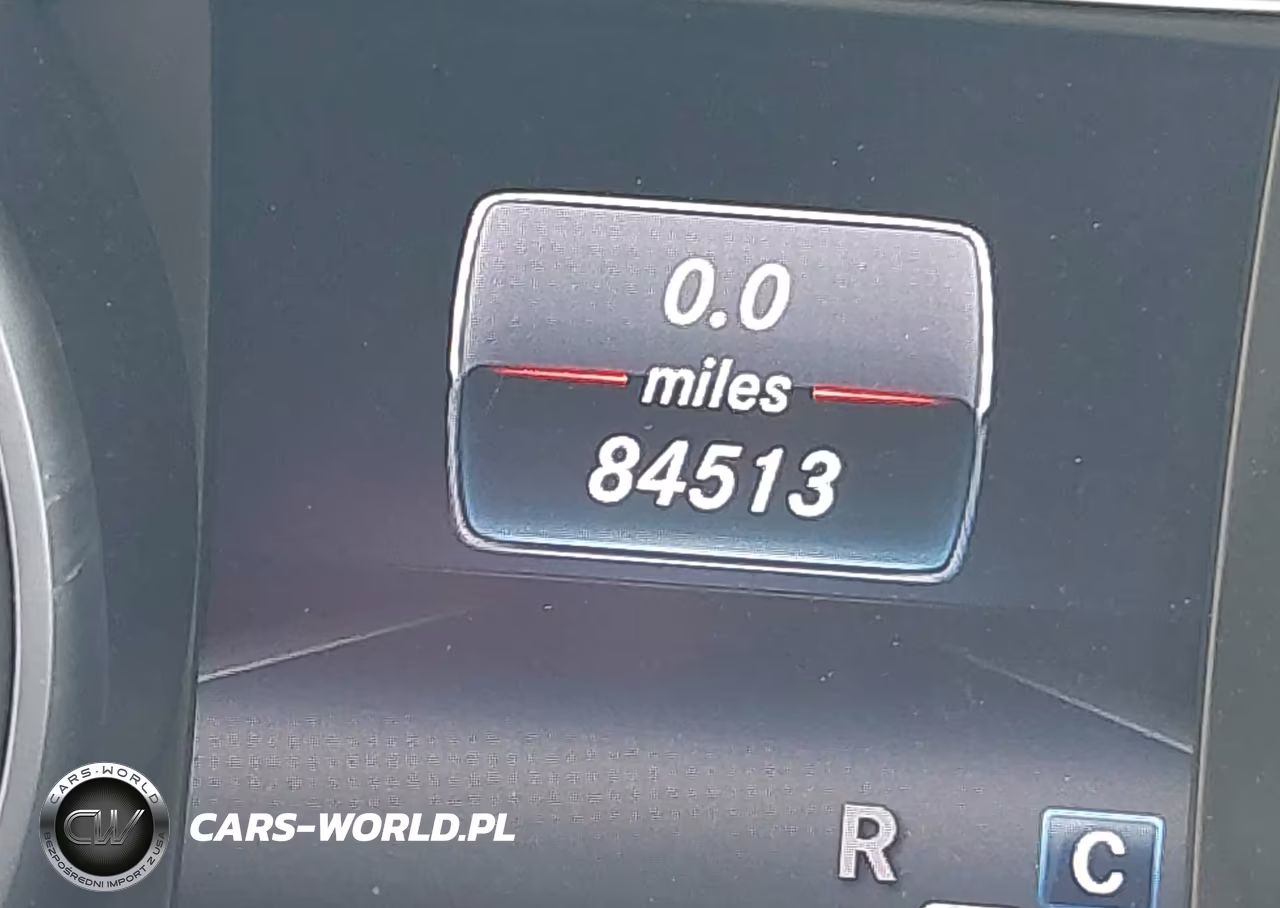 2019 Mercedes-Benz Gla 250 4Matic VIN:WDCTG4GB2KJ570158 - 15