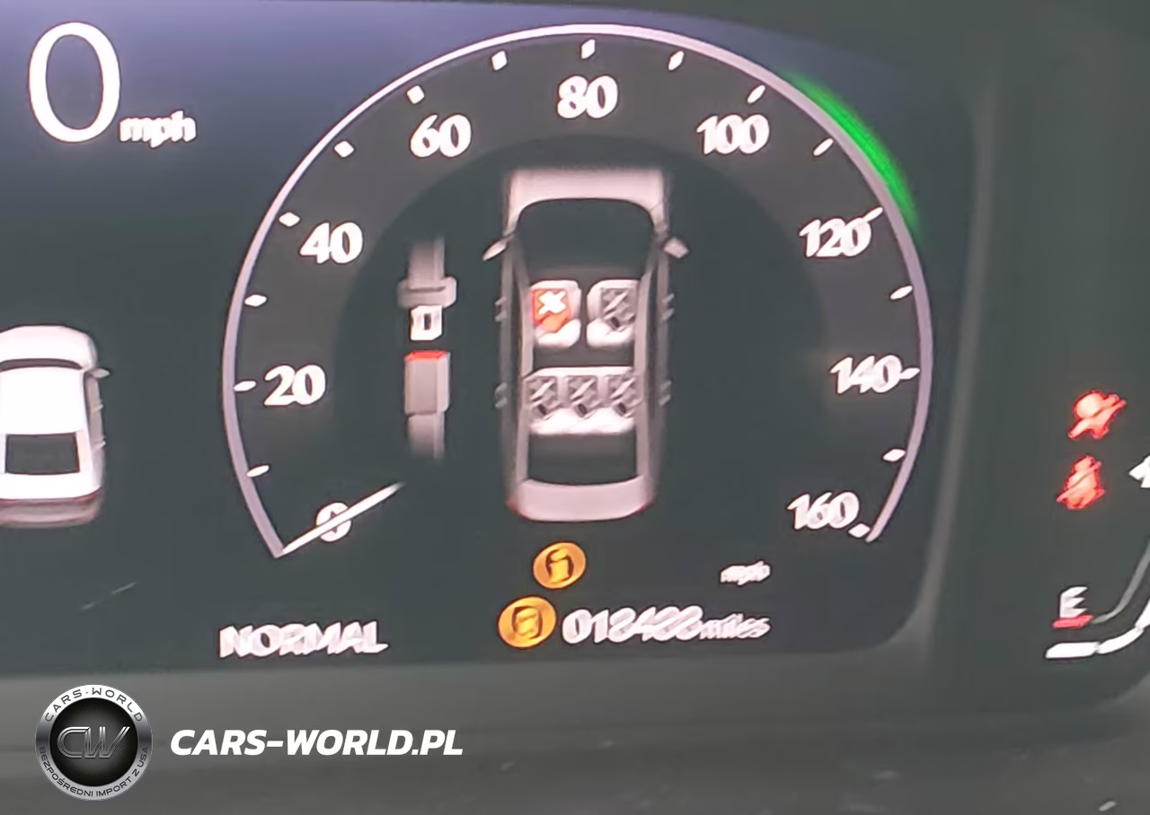 2025 Honda Accord Hybrid Ex-L VIN:1HGCY2F62SA051608 - 16