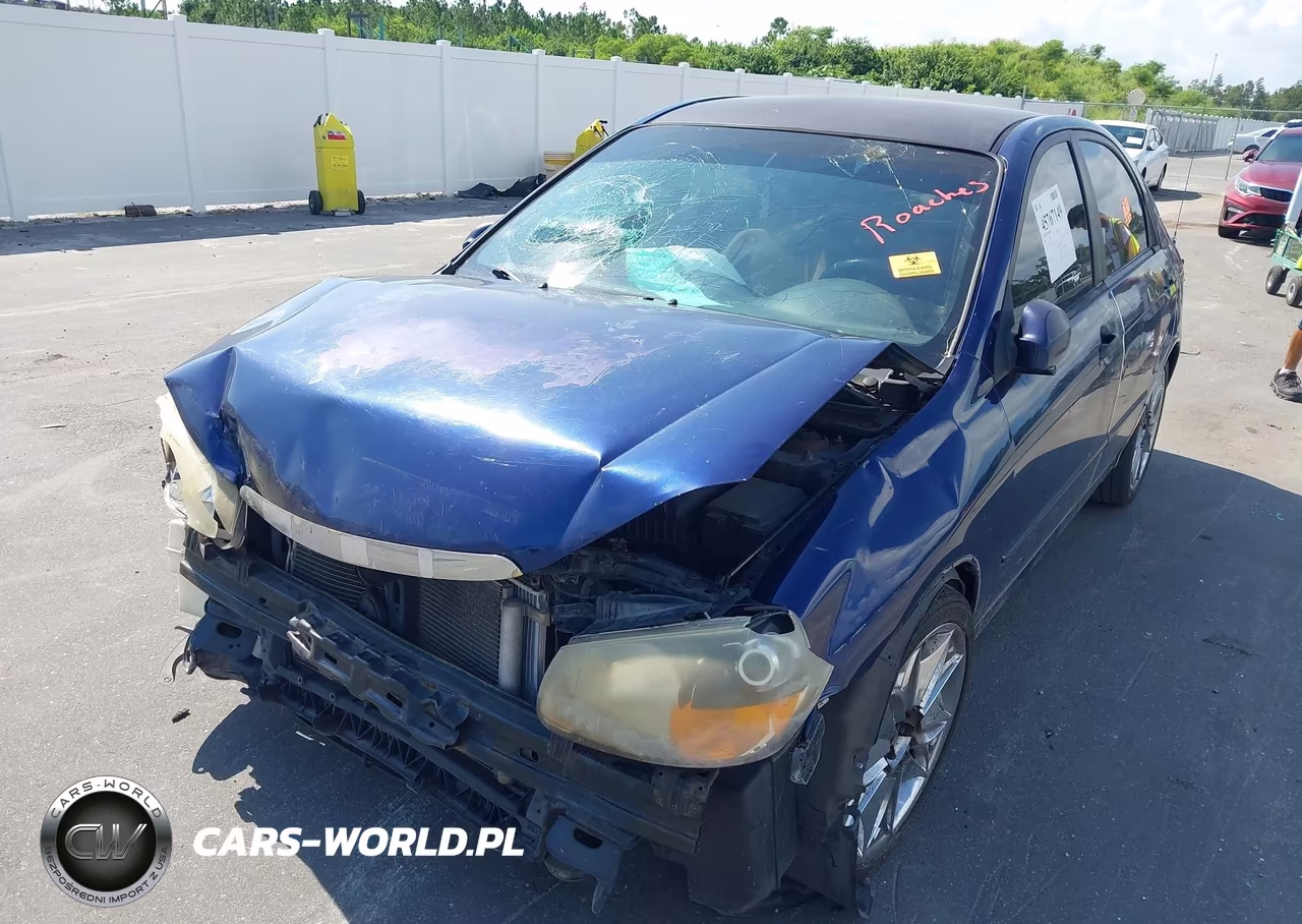 2009 Kia Spectra Ex VIN:KNAFE221195613108 - 17