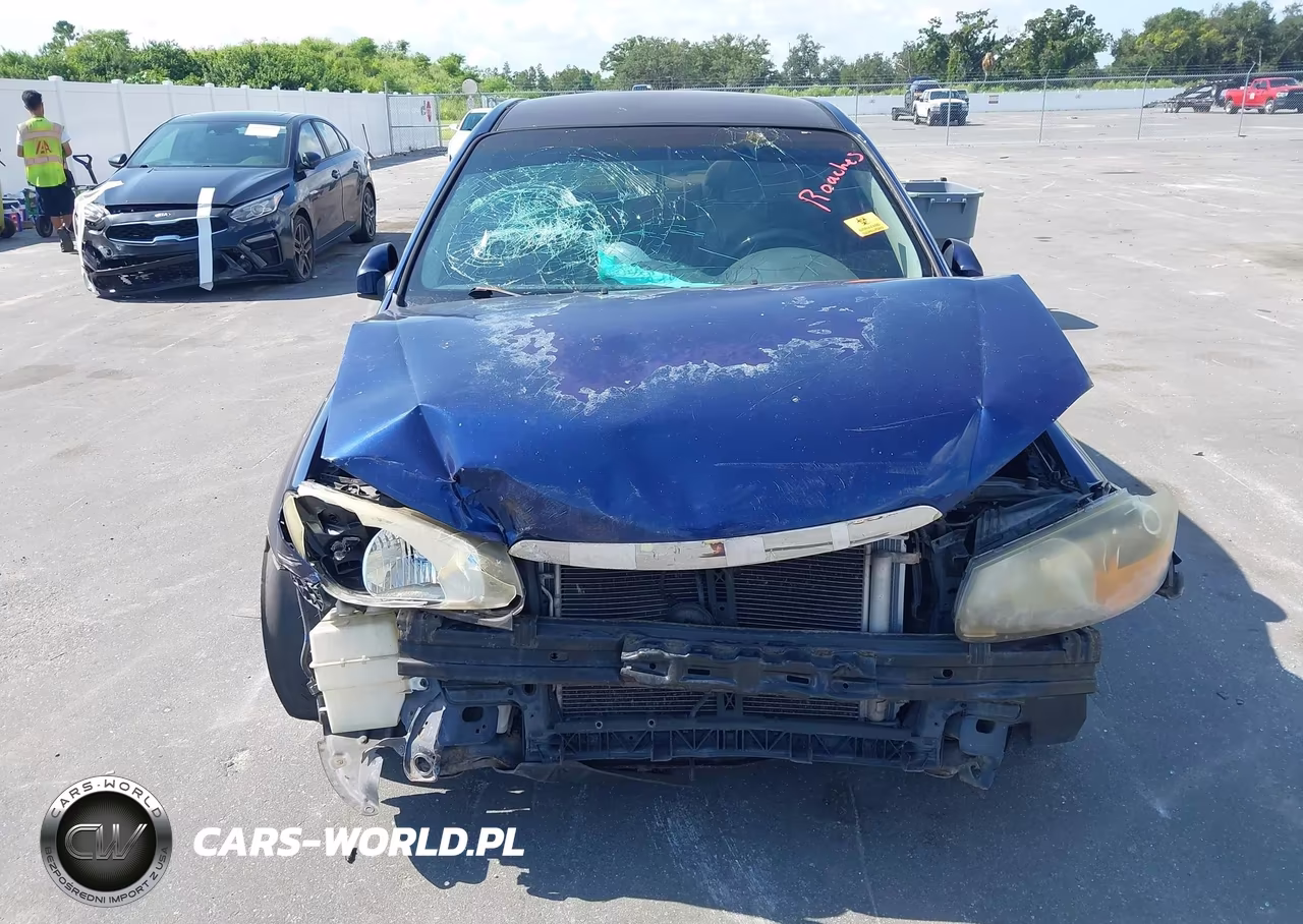 2009 Kia Spectra Ex VIN:KNAFE221195613108 - 6